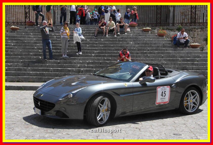 160506 Targa 317_tn.jpg